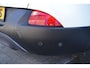 Renault Kadjar 1.2 TCE BOSE Aut. Panorama Cruise Ecc Navi BT PDC Parkassist Camera