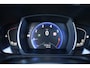 Renault Kadjar 1.2 TCE BOSE Aut. Panorama Cruise Ecc Navi BT PDC Parkassist Camera