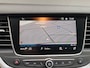 Opel Grandland 1.6T Hybrid 229Pk Business Ed. Aut. LED Navi Cruis Cruise Stoelverwarming