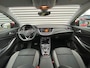 Opel Grandland 1.6T Hybrid 229Pk Business Ed. Aut. LED Navi Cruis Cruise Stoelverwarming