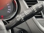 Opel Grandland 1.6T Hybrid 229Pk Business Ed. Aut. LED Navi Cruis Cruise Stoelverwarming