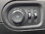Opel Grandland 1.6T Hybrid 229Pk Business Ed. Aut. LED Navi Cruis Cruise Stoelverwarming
