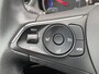 Opel Grandland 1.6T Hybrid 229Pk Business Ed. Aut. LED Navi Cruis Cruise Stoelverwarming