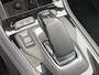 Opel Grandland 1.6T Hybrid 229Pk Business Ed. Aut. LED Navi Cruis Cruise Stoelverwarming