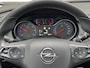 Opel Grandland 1.6T Hybrid 229Pk Business Ed. Aut. LED Navi Cruis Cruise Stoelverwarming