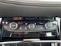 Opel Grandland 1.6T Hybrid 229Pk Business Ed. Aut. LED Navi Cruis Cruise Stoelverwarming