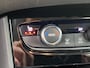 Opel Grandland 1.6T Hybrid 229Pk Business Ed. Aut. LED Navi Cruis Cruise Stoelverwarming