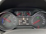 Opel Grandland 1.6T Hybrid 229Pk Business Ed. Aut. LED Navi Cruis Cruise Stoelverwarming