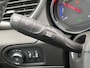 Opel Grandland 1.6T Hybrid 229Pk Business Ed. Aut. LED Navi Cruis Cruise Stoelverwarming