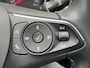 Opel Grandland 1.6T Hybrid 229Pk Business Ed. Aut. LED Navi Cruis Cruise Stoelverwarming