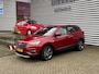 Opel Grandland 1.6T Hybrid 229Pk Business Ed. Aut. LED Navi Cruis Cruise Stoelverwarming