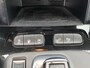 Opel Grandland 1.6T Hybrid 229Pk Business Ed. Aut. LED Navi Cruis Cruise Stoelverwarming