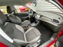Opel Grandland 1.6T Hybrid 229Pk Business Ed. Aut. LED Navi Cruis Cruise Stoelverwarming