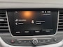 Opel Grandland 1.6T Hybrid 229Pk Business Ed. Aut. LED Navi Cruis Cruise Stoelverwarming