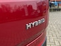 Opel Grandland 1.6T Hybrid 229Pk Business Ed. Aut. LED Navi Cruis Cruise Stoelverwarming