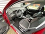 Opel Grandland 1.6T Hybrid 229Pk Business Ed. Aut. LED Navi Cruis Cruise Stoelverwarming