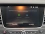Opel Grandland 1.6T Hybrid 229Pk Business Ed. Aut. LED Navi Cruis Cruise Stoelverwarming