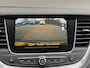 Opel Grandland 1.6T Hybrid 229Pk Business Ed. Aut. LED Navi Cruis Cruise Stoelverwarming