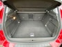 Opel Grandland 1.6T Hybrid 229Pk Business Ed. Aut. LED Navi Cruis Cruise Stoelverwarming