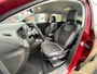 Opel Grandland 1.6T Hybrid 229Pk Business Ed. Aut. LED Navi Cruis Cruise Stoelverwarming