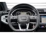 Audi Q3 45 TFSI-e 245PK S-Edit. Navi Leer Trekhaak Carplay trekh. PDC camera
