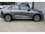Audi Q3 45 TFSI-e 245PK S-Edit. Navi Leer Trekhaak Carplay trekh. PDC camera