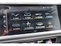 Audi Q3 45 TFSI-e 245PK S-Edit. Navi Leer Trekhaak Carplay trekh. PDC camera