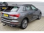 Audi Q3 45 TFSI-e 245PK S-Edit. Navi Leer Trekhaak Carplay trekh. PDC camera