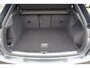 Audi Q3 45 TFSI-e 245PK S-Edit. Navi Leer Trekhaak Carplay trekh. PDC camera