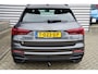 Audi Q3 45 TFSI-e 245PK S-Edit. Navi Leer Trekhaak Carplay trekh. PDC camera