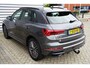 Audi Q3 45 TFSI-e 245PK S-Edit. Navi Leer Trekhaak Carplay trekh. PDC camera