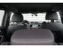 Audi Q3 45 TFSI-e 245PK S-Edit. Navi Leer Trekhaak Carplay trekh. PDC camera