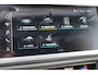 Audi Q3 45 TFSI-e 245PK S-Edit. Navi Leer Trekhaak Carplay trekh. PDC camera