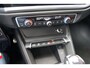 Audi Q3 45 TFSI-e 245PK S-Edit. Navi Leer Trekhaak Carplay trekh. PDC camera