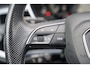 Audi Q3 45 TFSI-e 245PK S-Edit. Navi Leer Trekhaak Carplay trekh. PDC camera