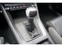 Audi Q3 45 TFSI-e 245PK S-Edit. Navi Leer Trekhaak Carplay trekh. PDC camera