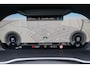 Audi Q3 45 TFSI-e 245PK S-Edit. Navi Leer Trekhaak Carplay trekh. PDC camera
