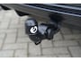 Audi Q3 45 TFSI-e 245PK S-Edit. Navi Leer Trekhaak Carplay trekh. PDC camera