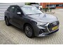 Audi Q3 45 TFSI-e 245PK S-Edit. Navi Leer Trekhaak Carplay trekh. PDC camera