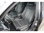 Audi Q3 45 TFSI-e 245PK S-Edit. Navi Leer Trekhaak Carplay trekh. PDC camera