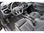 Audi Q3 45 TFSI-e 245PK S-Edit. Navi Leer Trekhaak Carplay trekh. PDC camera
