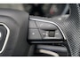 Audi Q3 45 TFSI-e 245PK S-Edit. Navi Leer Trekhaak Carplay trekh. PDC camera
