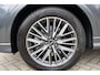 Audi Q3 45 TFSI-e 245PK S-Edit. Navi Leer Trekhaak Carplay trekh. PDC camera