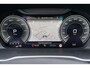 Audi Q3 45 TFSI-e 245PK S-Edit. Navi Leer Trekhaak Carplay trekh. PDC camera