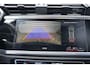 Audi Q3 45 TFSI-e 245PK S-Edit. Navi Leer Trekhaak Carplay trekh. PDC camera