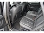 Audi Q3 45 TFSI-e 245PK S-Edit. Navi Leer Trekhaak Carplay trekh. PDC camera