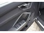 Audi Q3 45 TFSI-e 245PK S-Edit. Navi Leer Trekhaak Carplay trekh. PDC camera