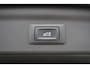 Audi Q3 45 TFSI-e 245PK S-Edit. Navi Leer Trekhaak Carplay trekh. PDC camera