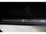 Audi Q3 45 TFSI-e 245PK S-Edit. Navi Leer Trekhaak Carplay trekh. PDC camera