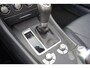 Mercedes-Benz SLK 200 Kompressor Season Edition Leer Airco Airscarf